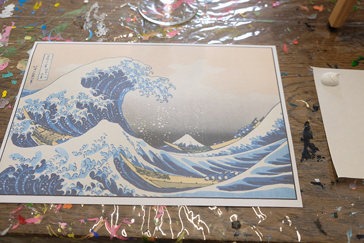画像