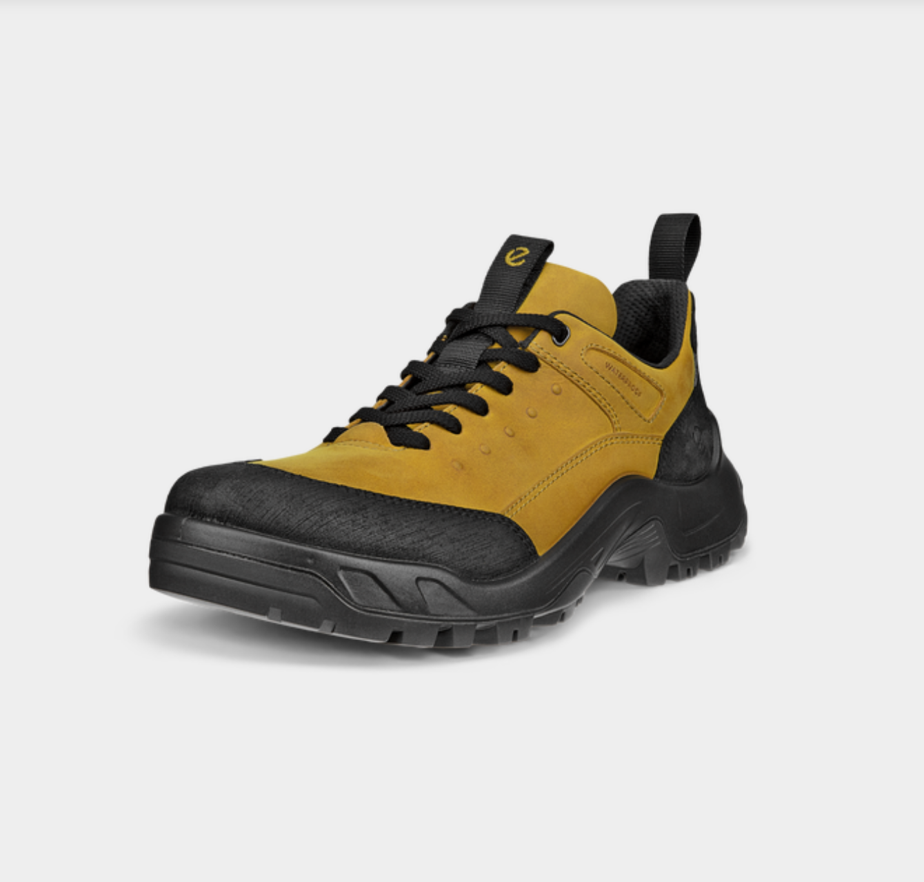 サマーセール ミニグランド バンドル SHOE OFFROAD ECCO 《 🍁〈エコー〉🧭 新作 🍁 WP 婦人 | 》 V2 その他