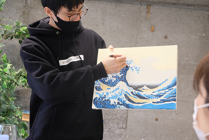 画像