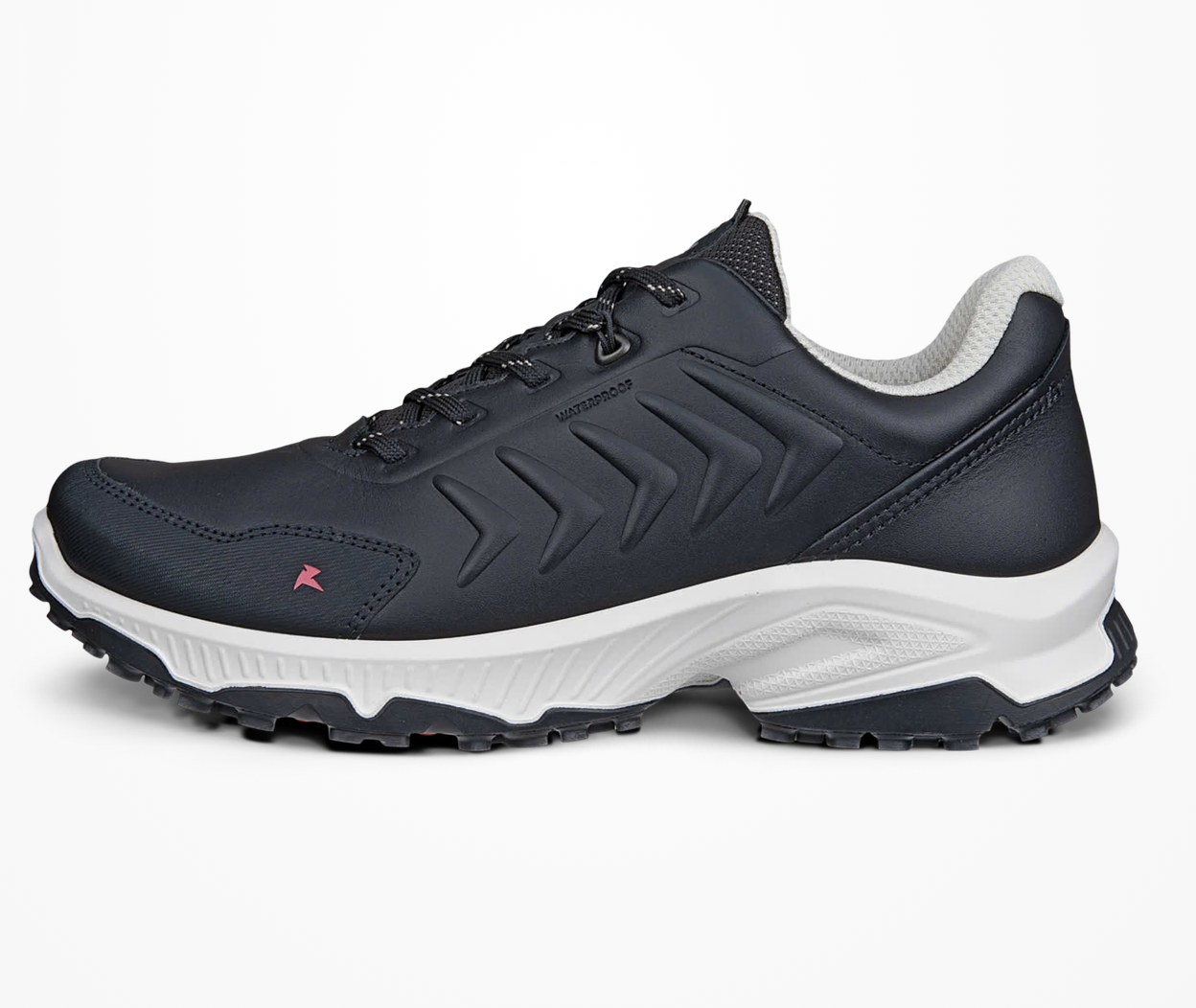 こーば ⭐️ 新作 New Collection AW26 〈エコー〉《 ECCO Receptor Xp