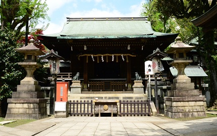 画像