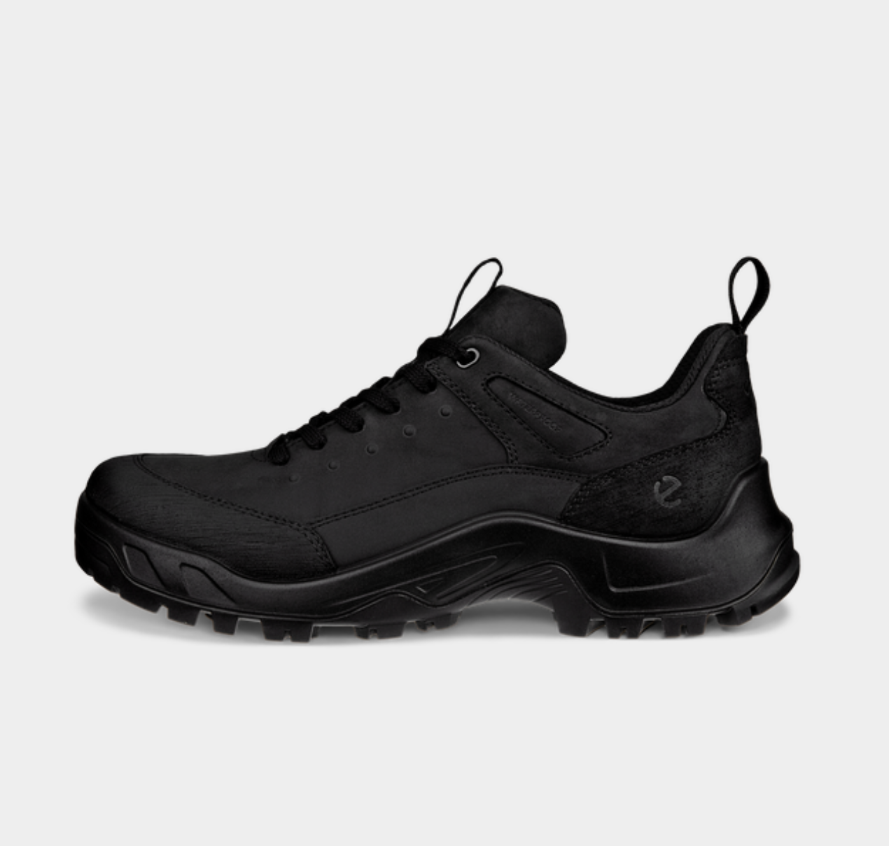 🍁 新作 🍁〈エコー〉🧭 《 ECCO OFFROAD SHOE WP V2 》 | 婦人 🍁 新作 🍁〈エコー〉🧭 《 ECCO OFFROAD SHOE WP V2 》 | 婦人