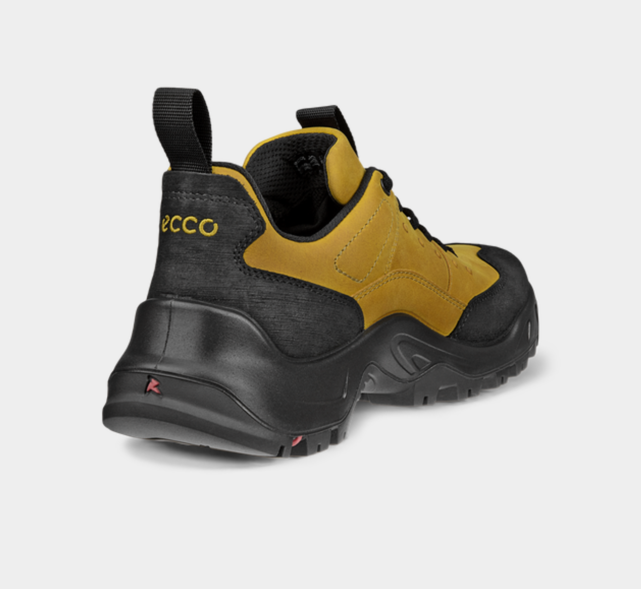 🍁 新作 🍁〈エコー〉🧭 《 ECCO OFFROAD SHOE WP V2 》 | 婦人
