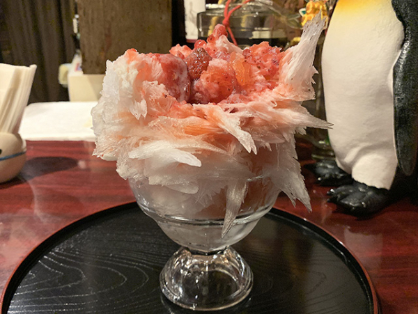 たかや　食品サンプル　実物大　喫茶店　飲食店　お冷　おひや　水滴付き 楽天市場】KOKUBO 冷蔵庫 ENJOY ドリンクサーバー 3L 1個〜3個