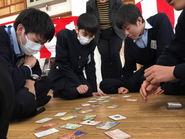 画像