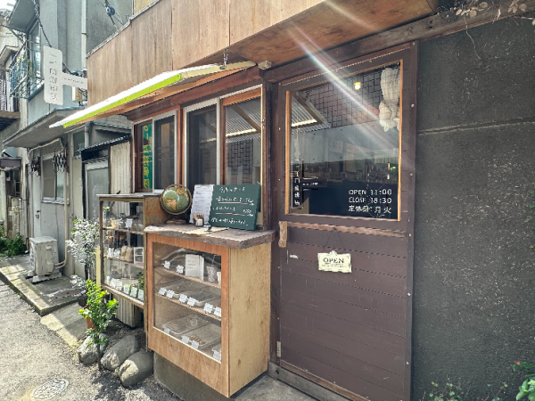 画像
