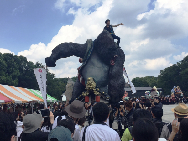 画像