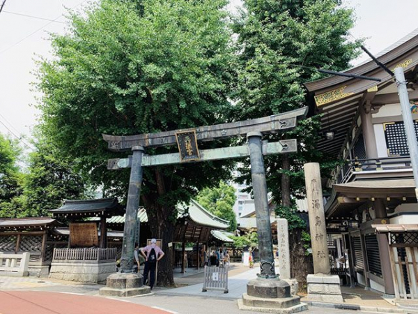 画像