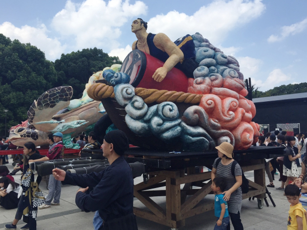 画像