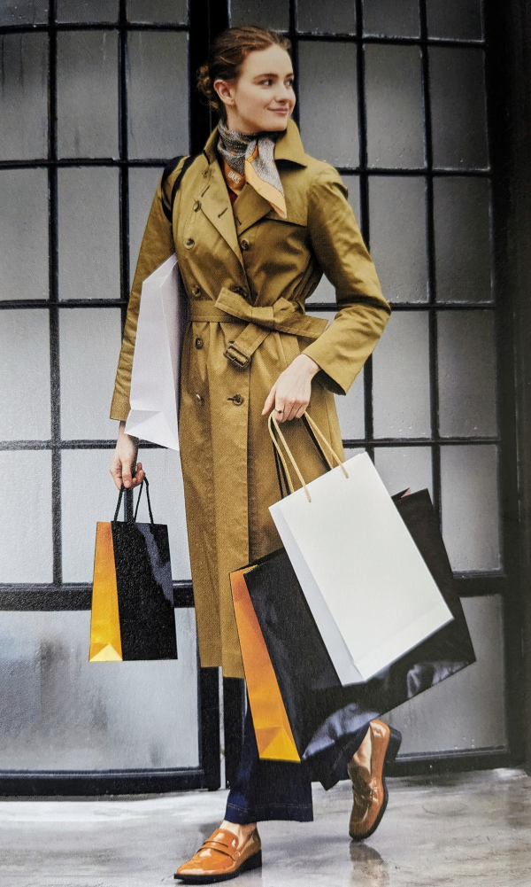新品定価8.6万円 DAKS ダックス 春先最旬 リネン ジャケットL薄緑｜スーツ｜ビジネススーツ