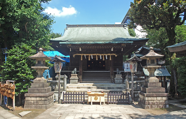 画像