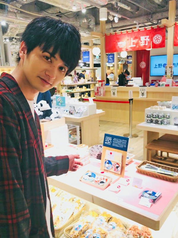 画像