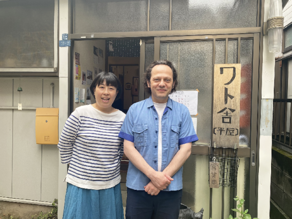 画像