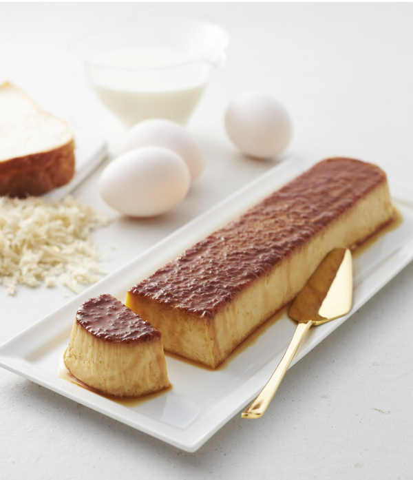 豪華 プリンの日のご紹介 モロゾフ （3日間 和 | 期間限定商品） 菓子