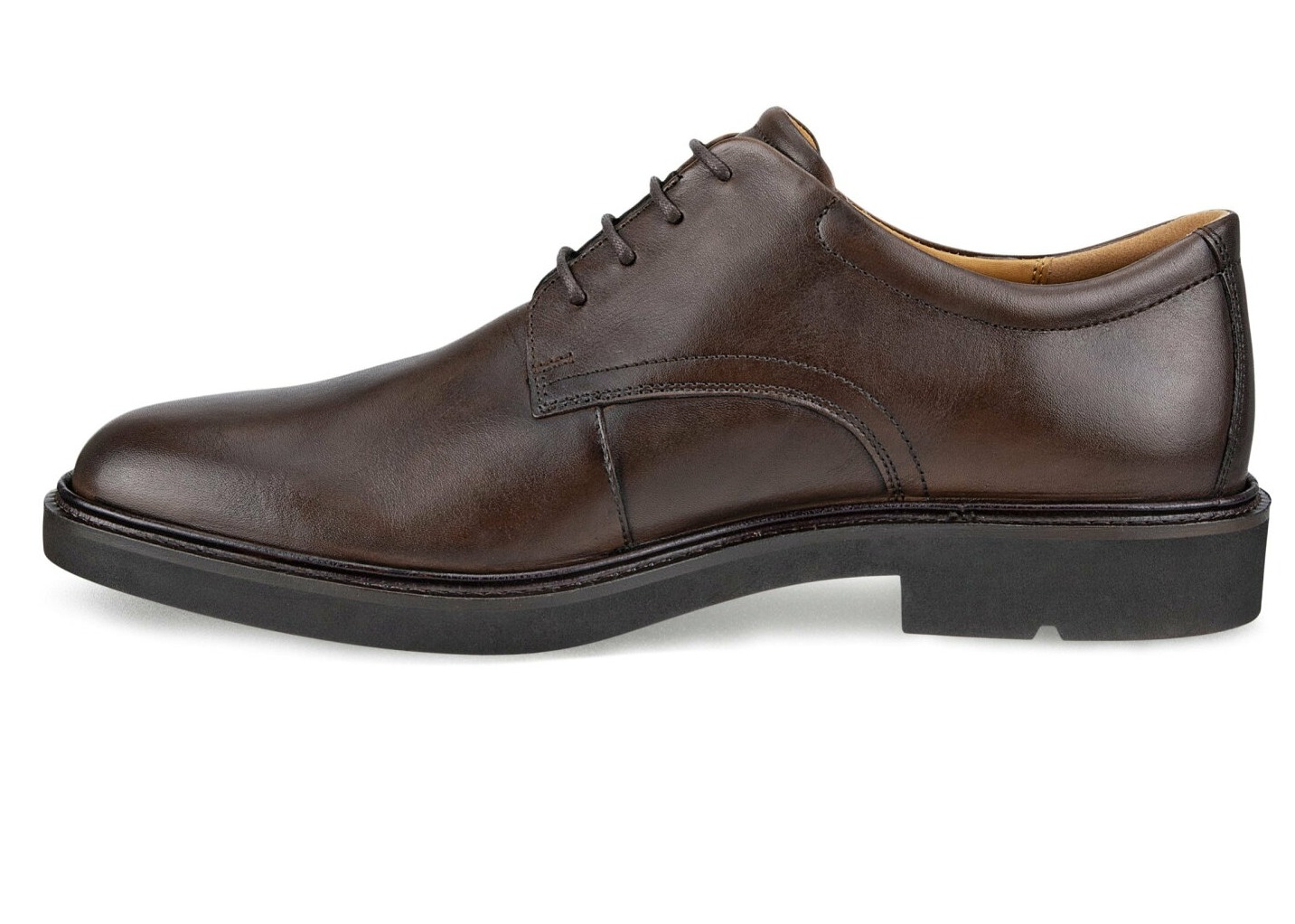 ❄️ 新作 New✨〈エコー〉《 ECCO METROPOLE LONDON MEN'S