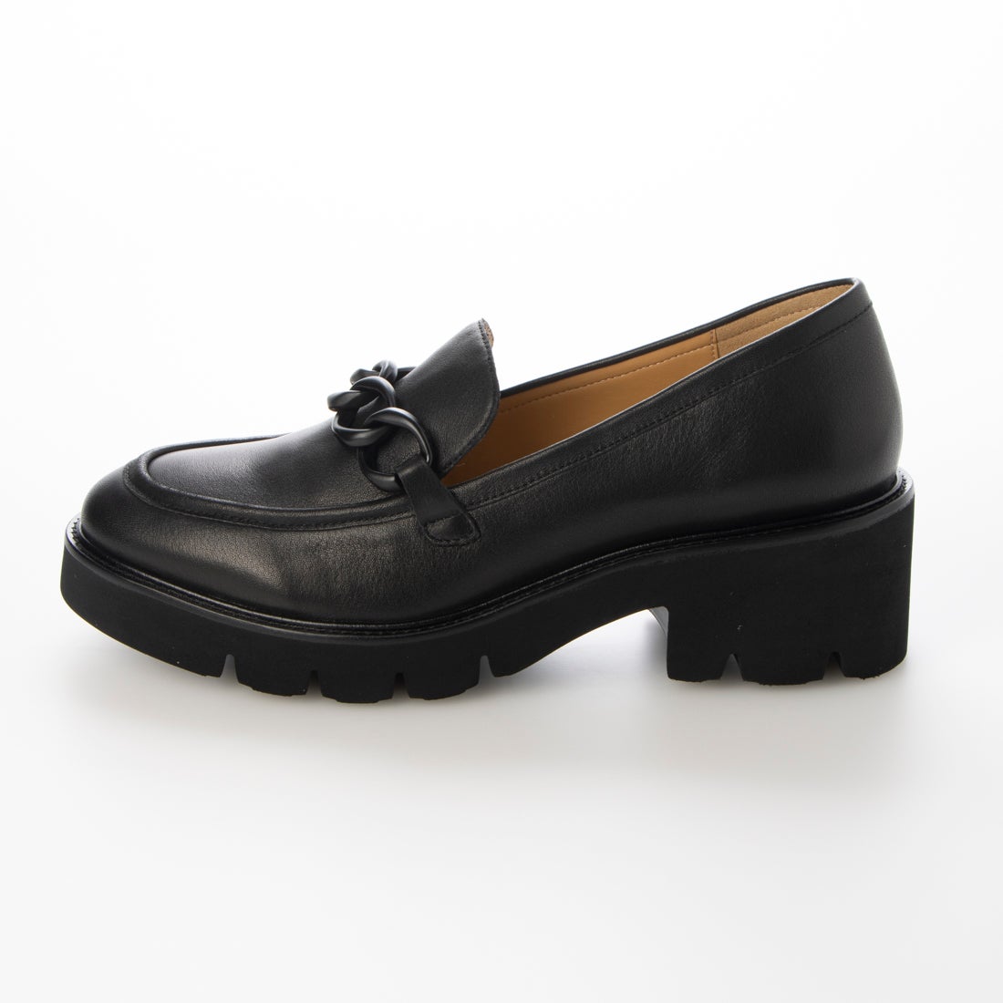 MACKINTOSH PHILOSOPHY（ﾏｯｷﾝﾄｯｼｭ ﾌｨﾛｿﾌｨｰ）の「チェーン
