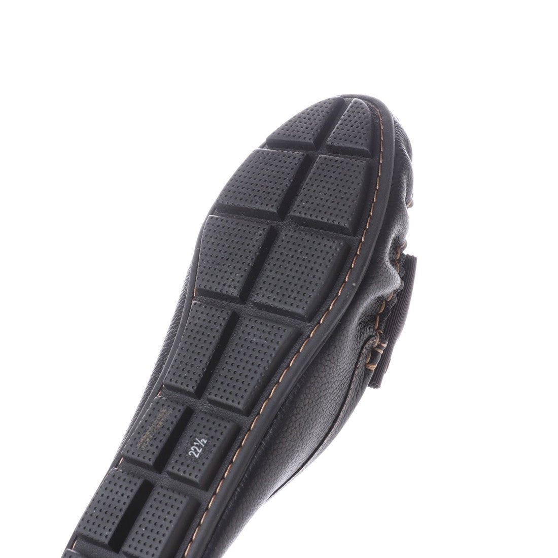 モーダクレア＞ ランバン オン ブルー LANVIN en Bleu リボン