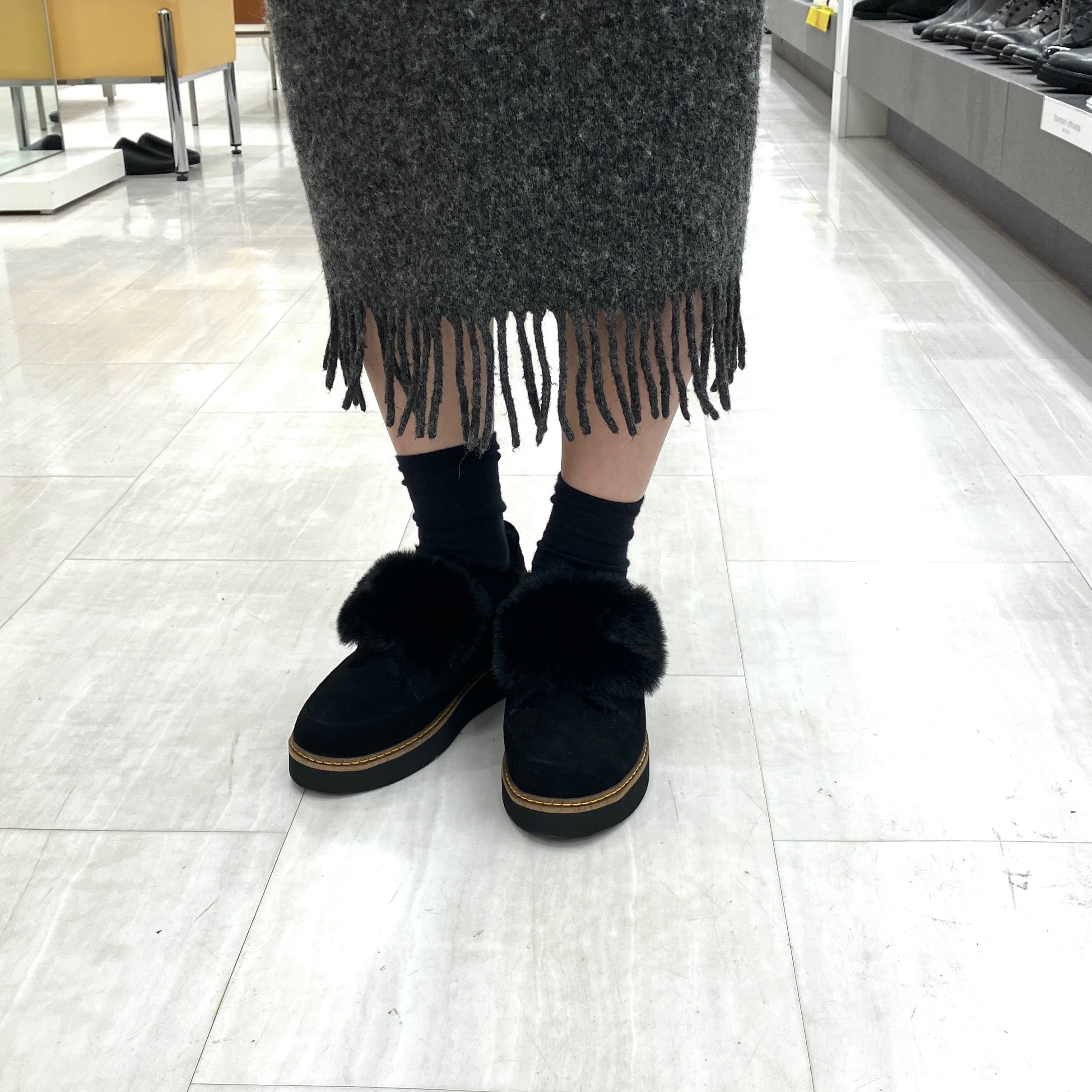 メーカー直売 - 人気ランキング モーダクレア＞マッキントッシュ MACKINTOSH フィロソフィー 靴