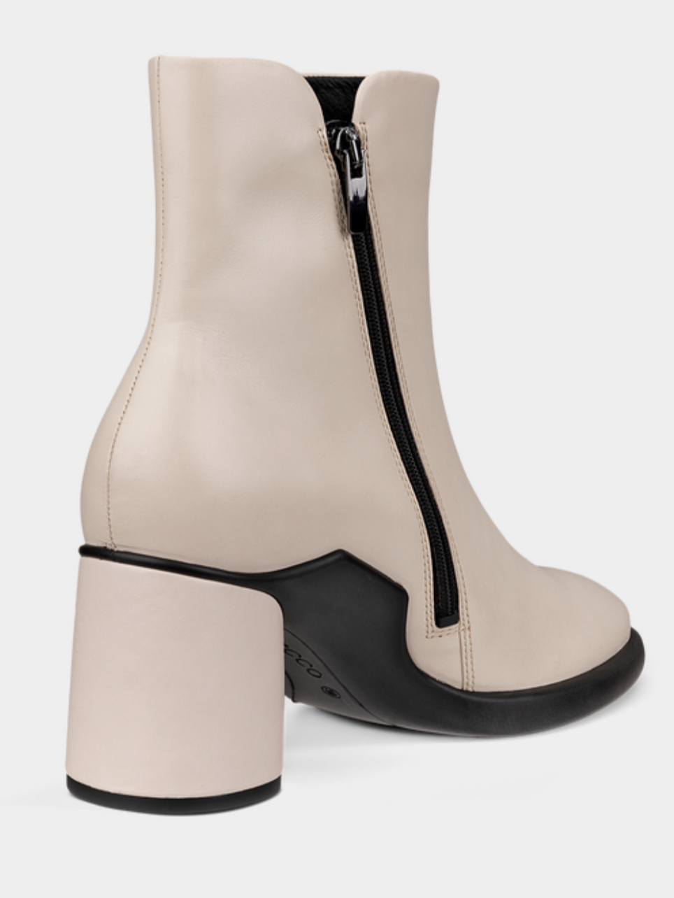 🌟 新作New✨ブーツ👢〈 エコー〉🍁《ECCO SCULPTED LX 55