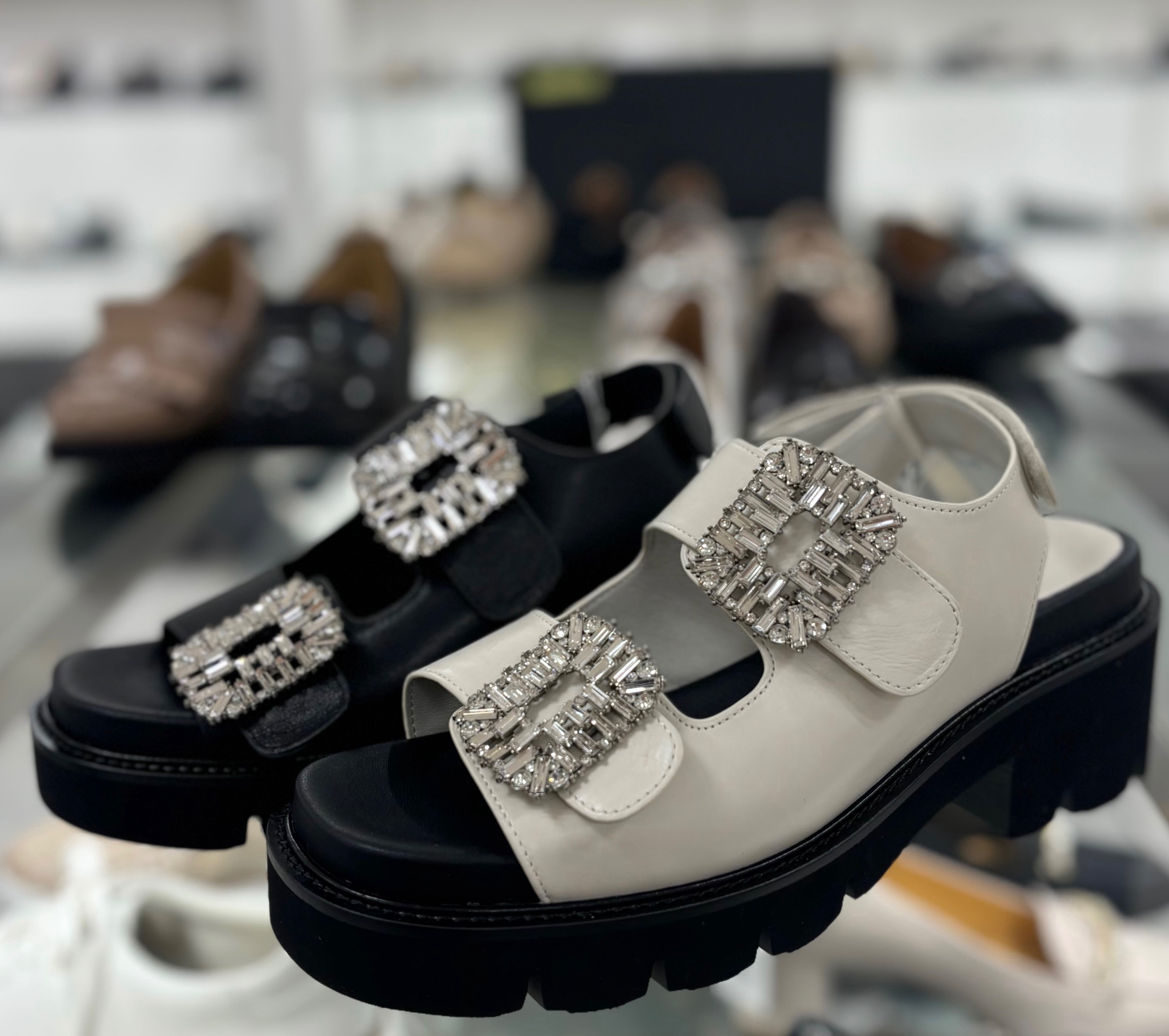 在庫一掃セール売れ筋ランキング モーダクレア〉マッキントッシュ MACKINTOSH フィロソフィー 靴