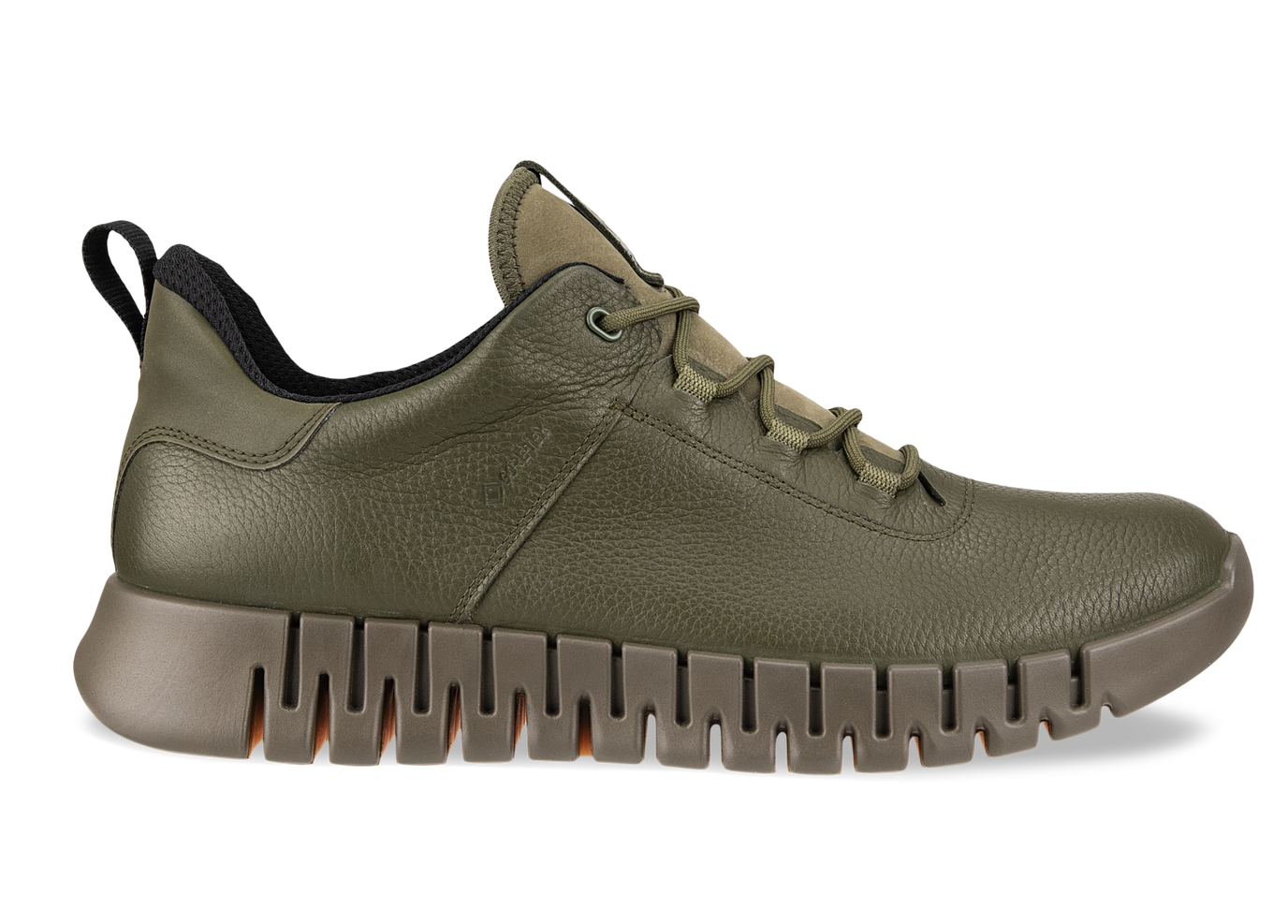 New✨秋の🍁【まちわびたび】🛫🎵 開催中🛬💓 〈 エコー〉第1弾 ✨《 GRUUV GORE-TEX MEN'S SNEKER 》👟 |  婦人靴 TOPICS | 松坂屋上野店公式 SHOP BLOG