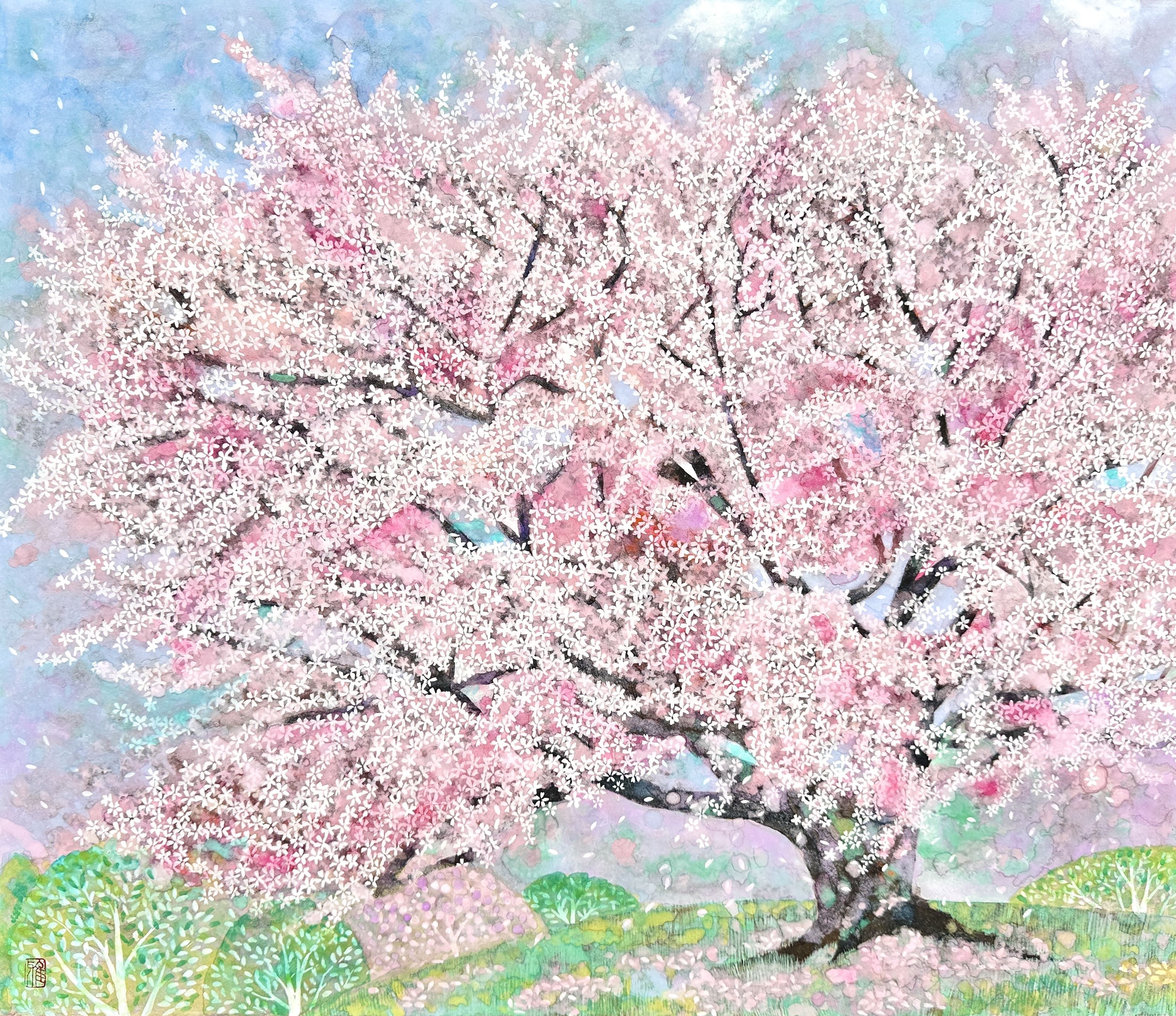 画像