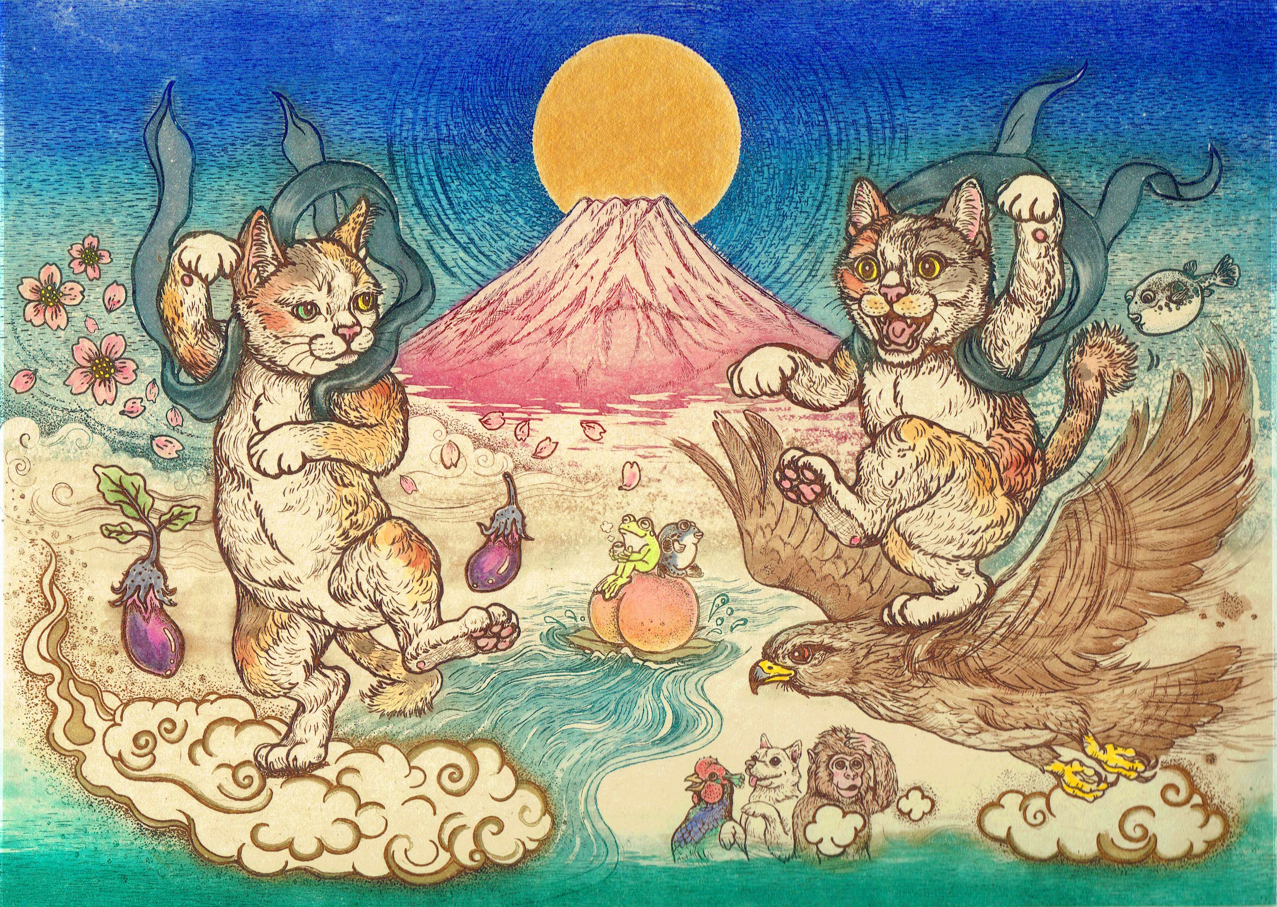 画像