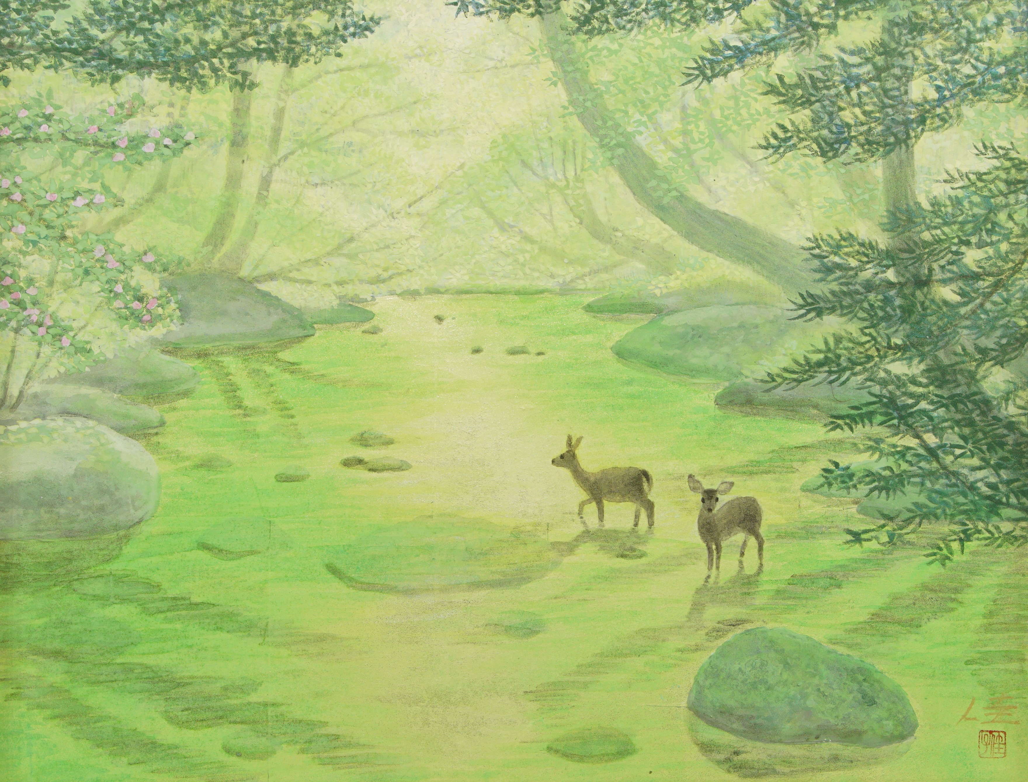 画像
