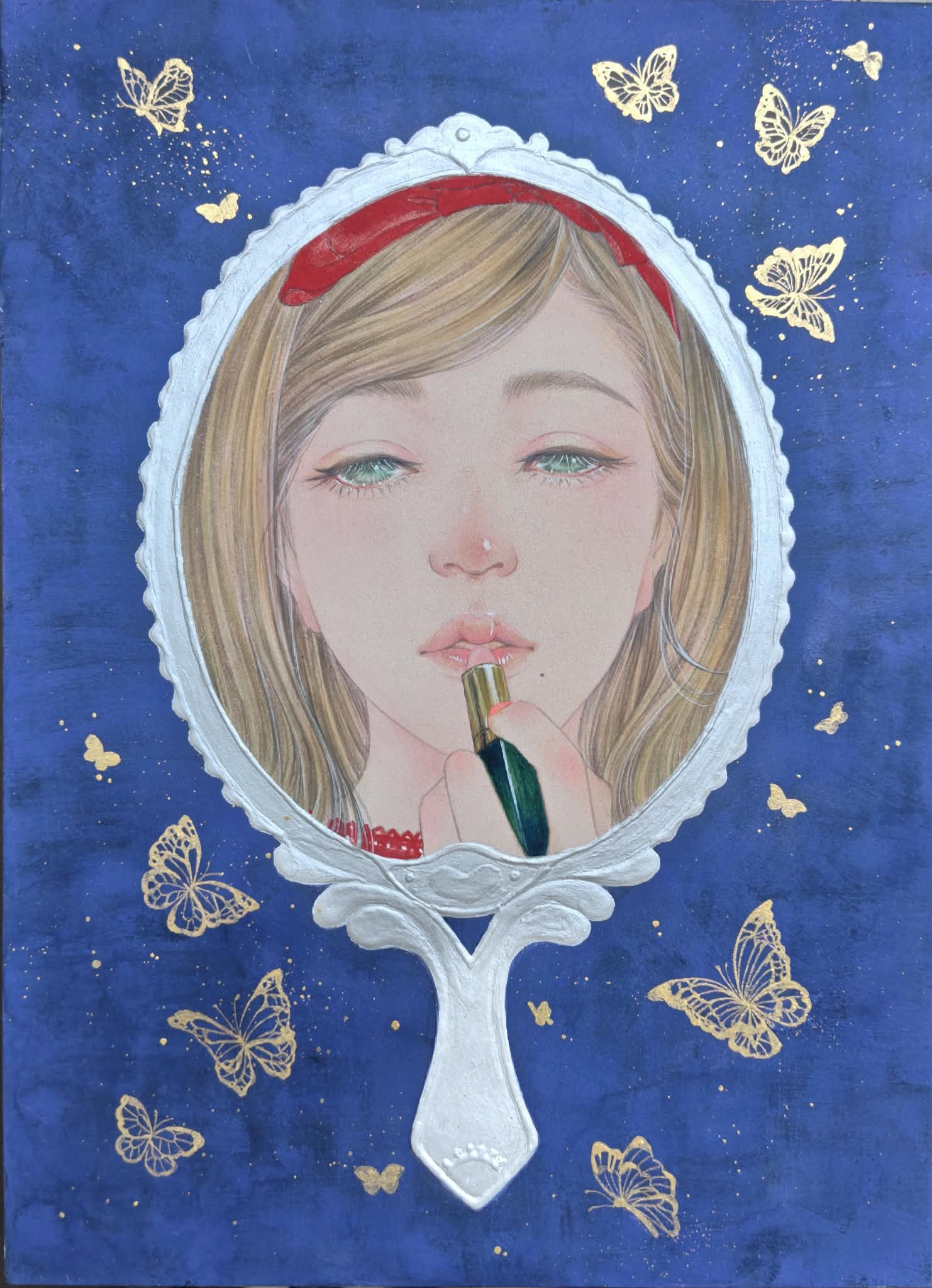 画像