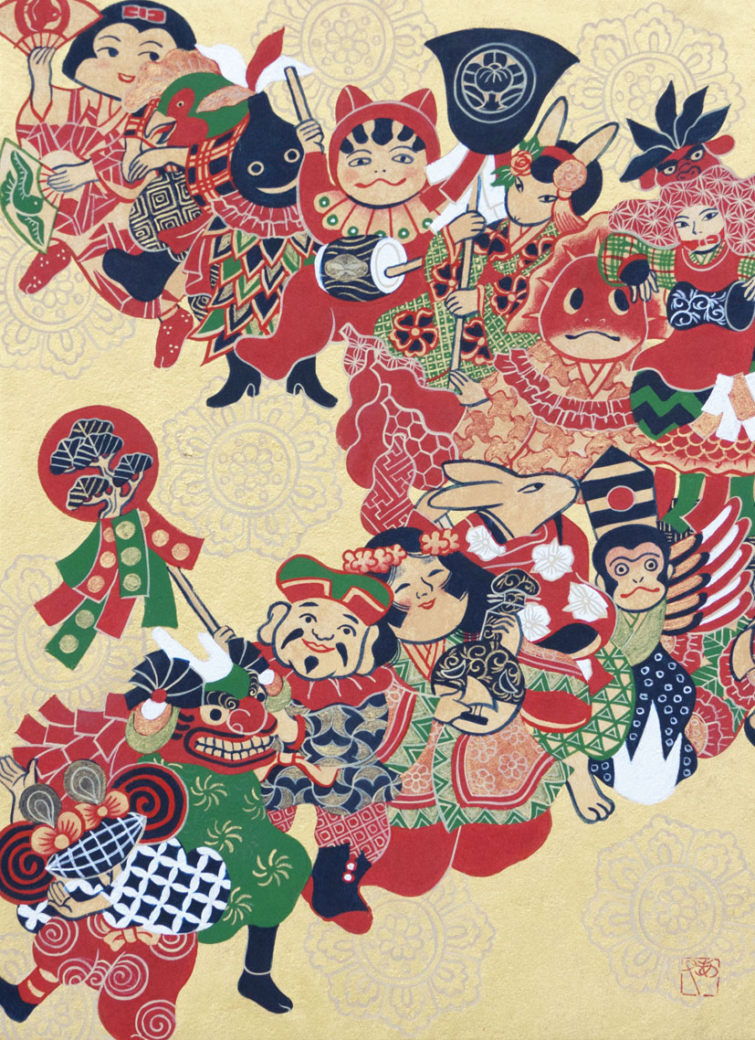 画像