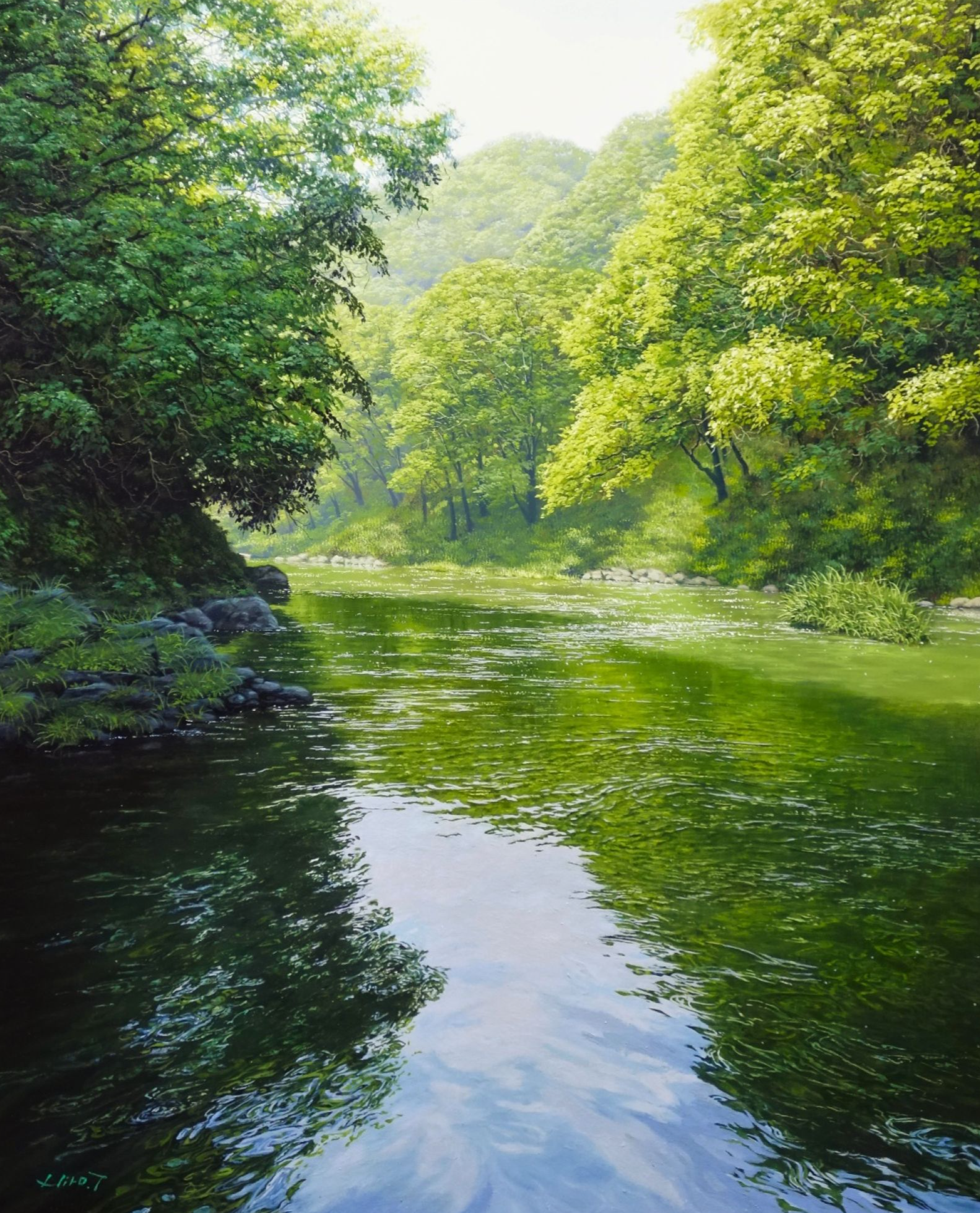 画像