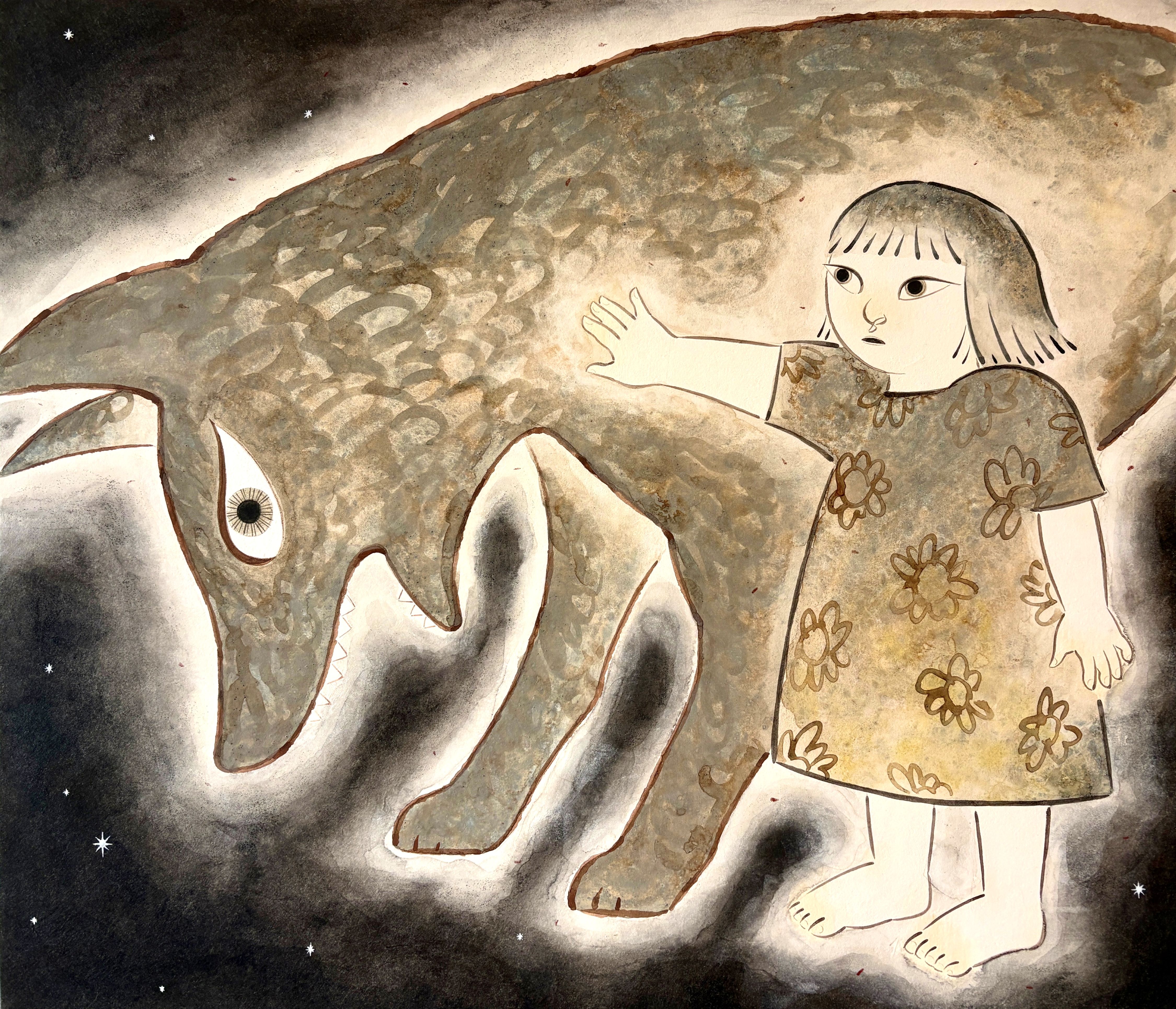 画像