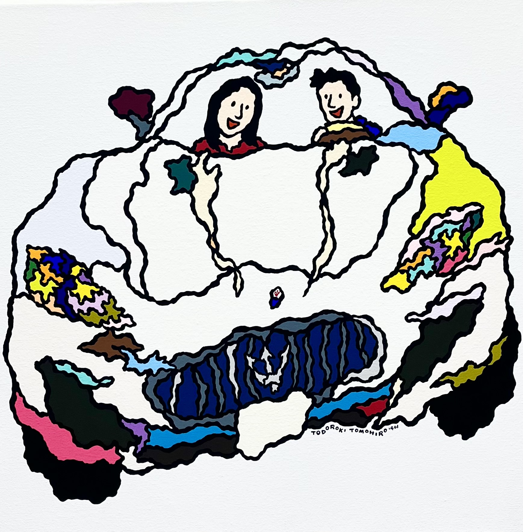 画像
