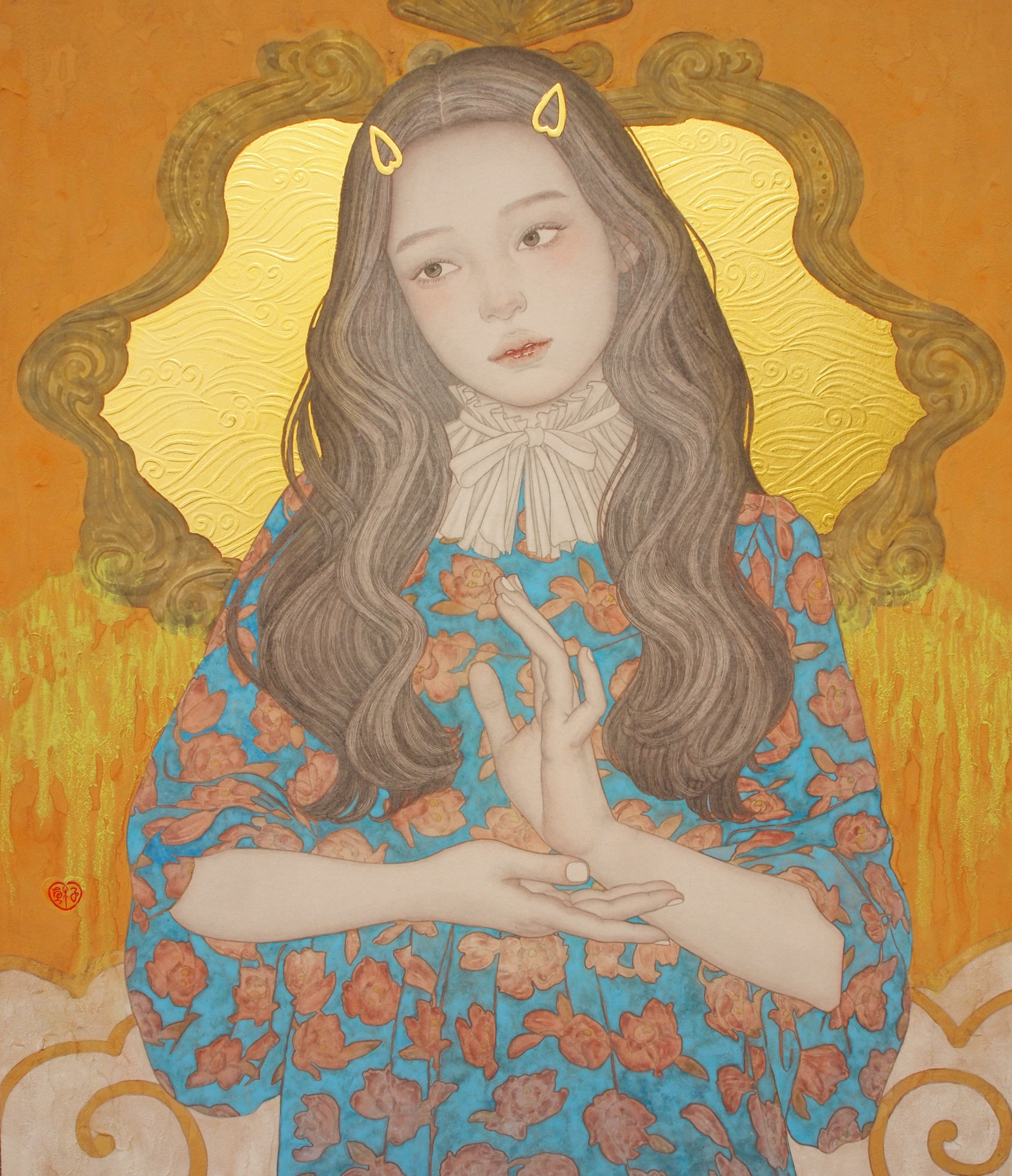 画像