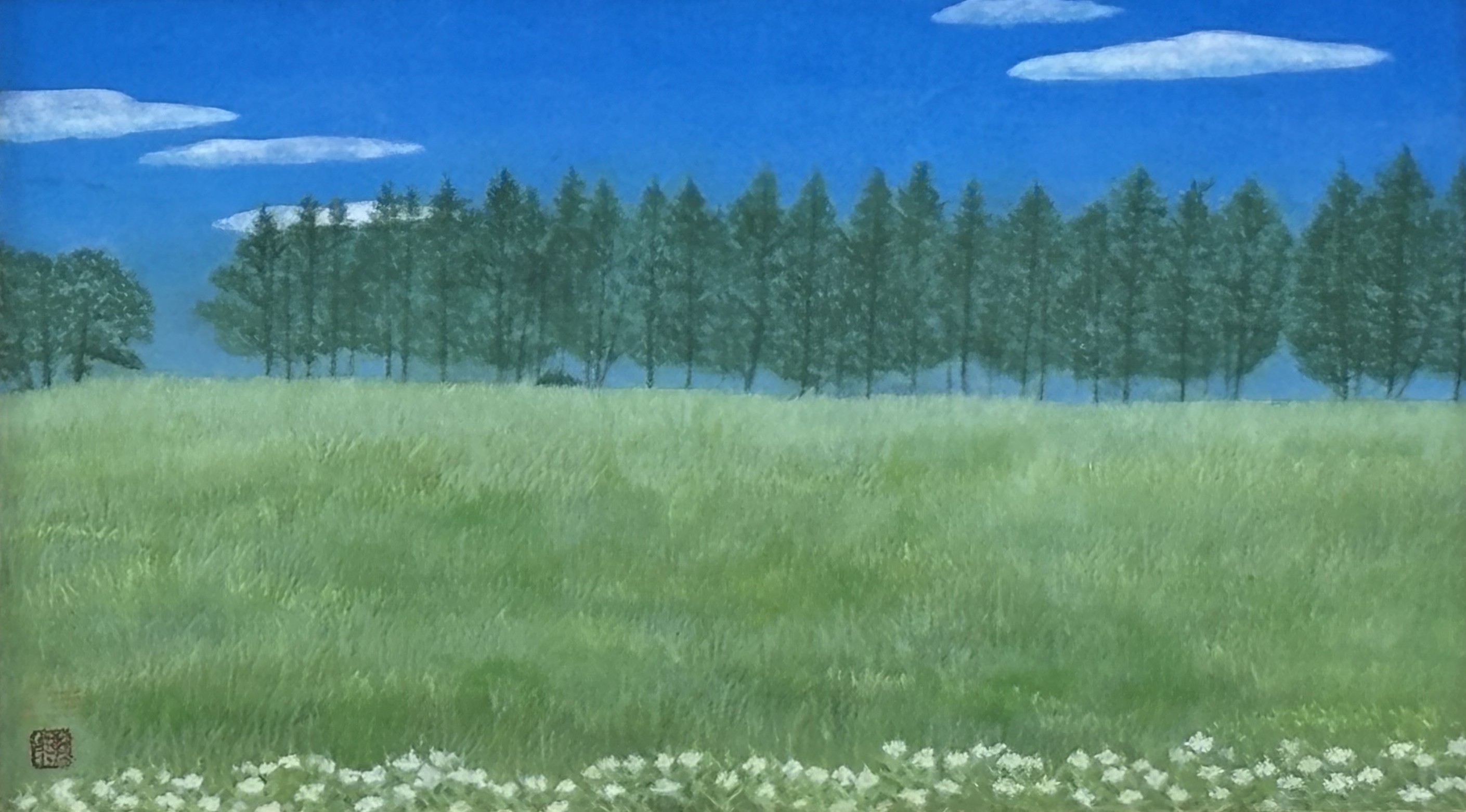 画像