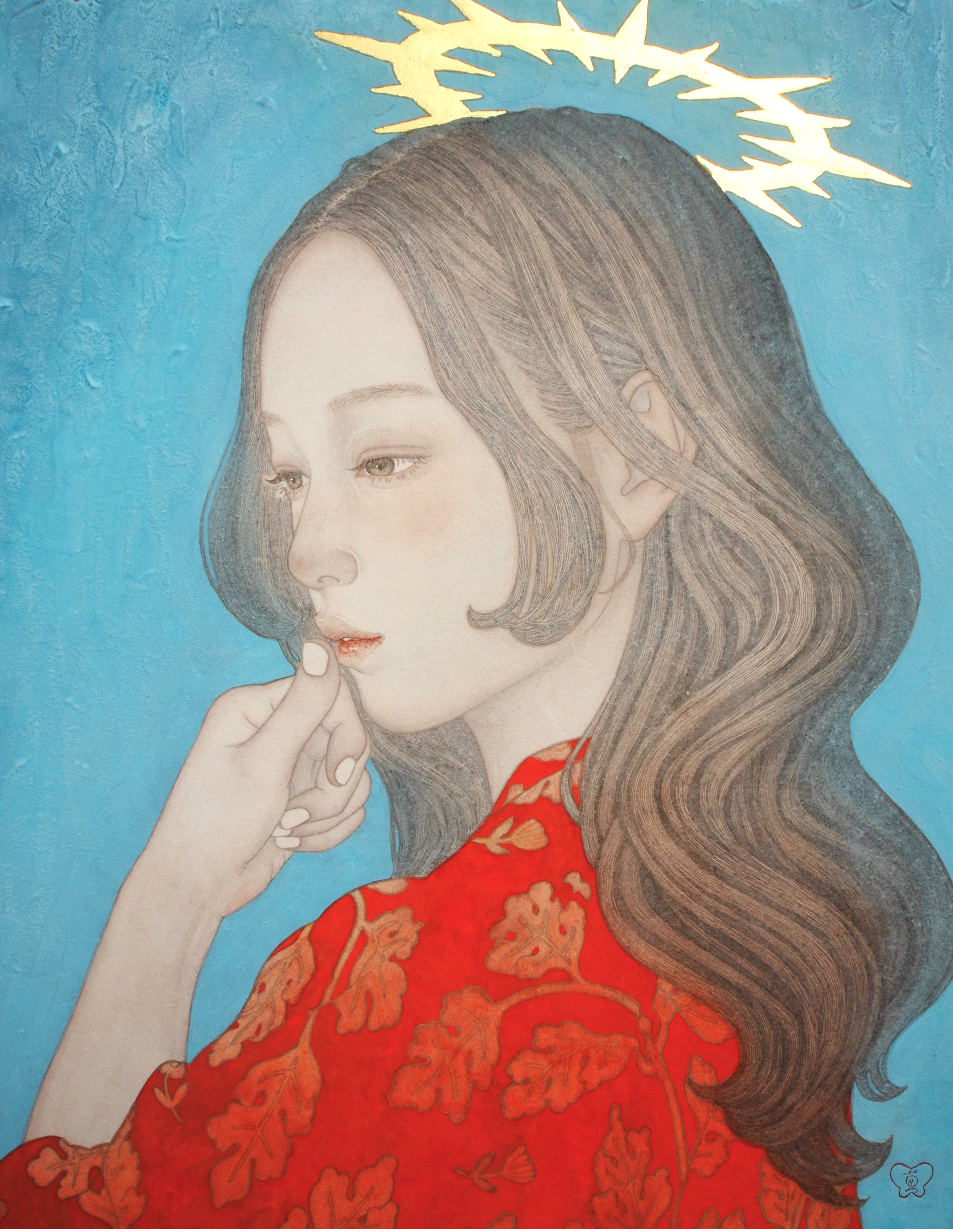 画像