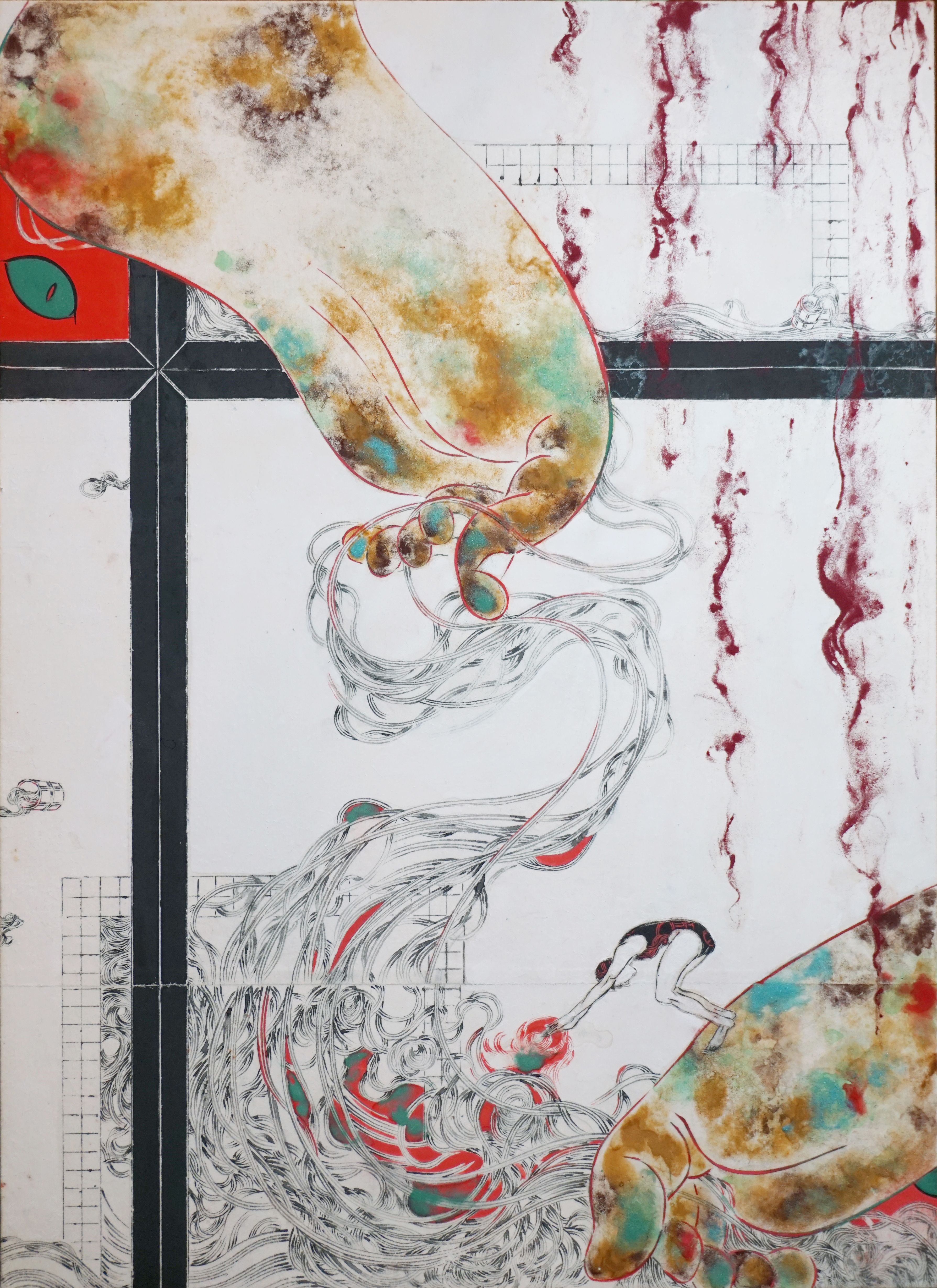 画像