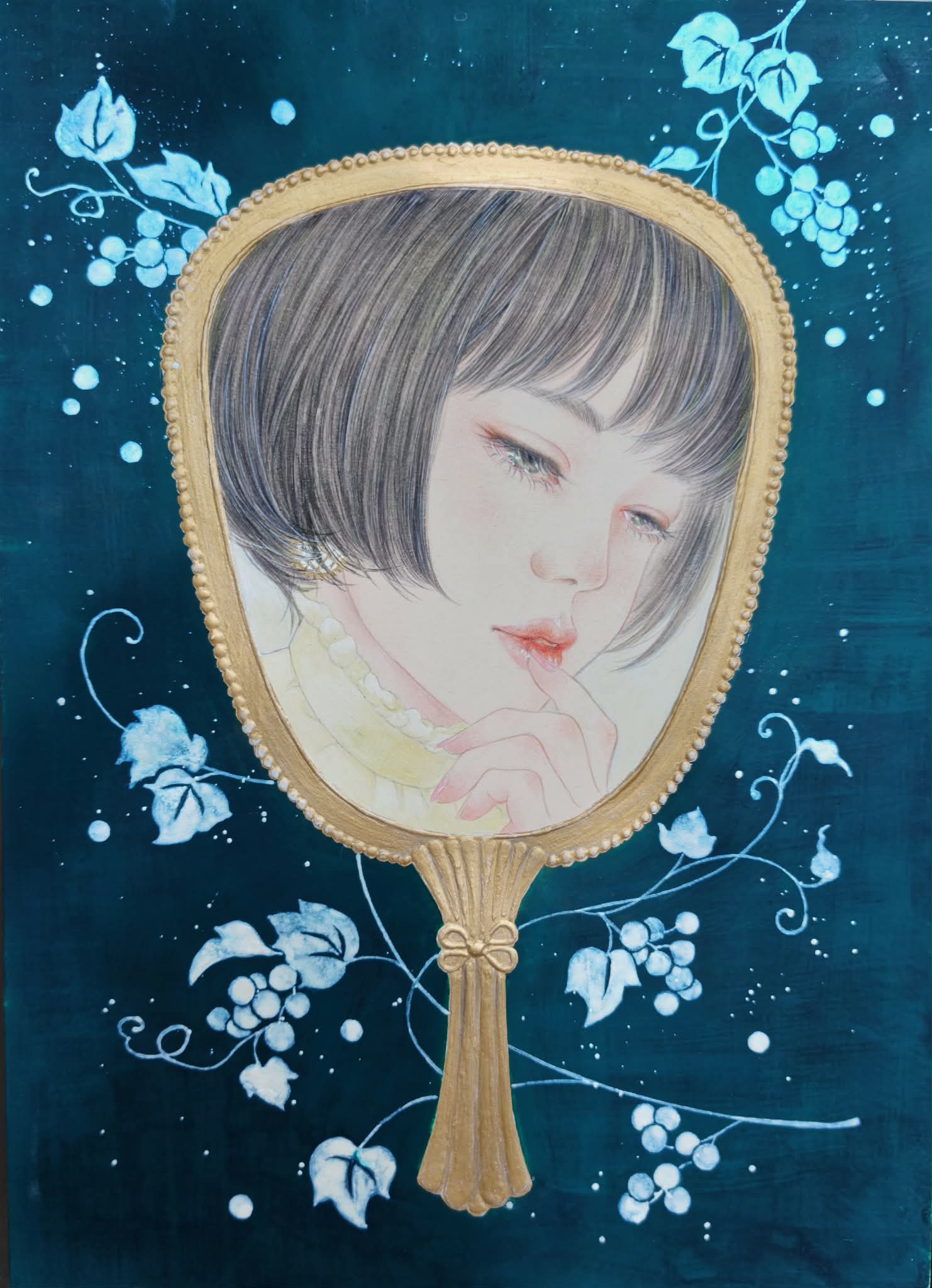 画像