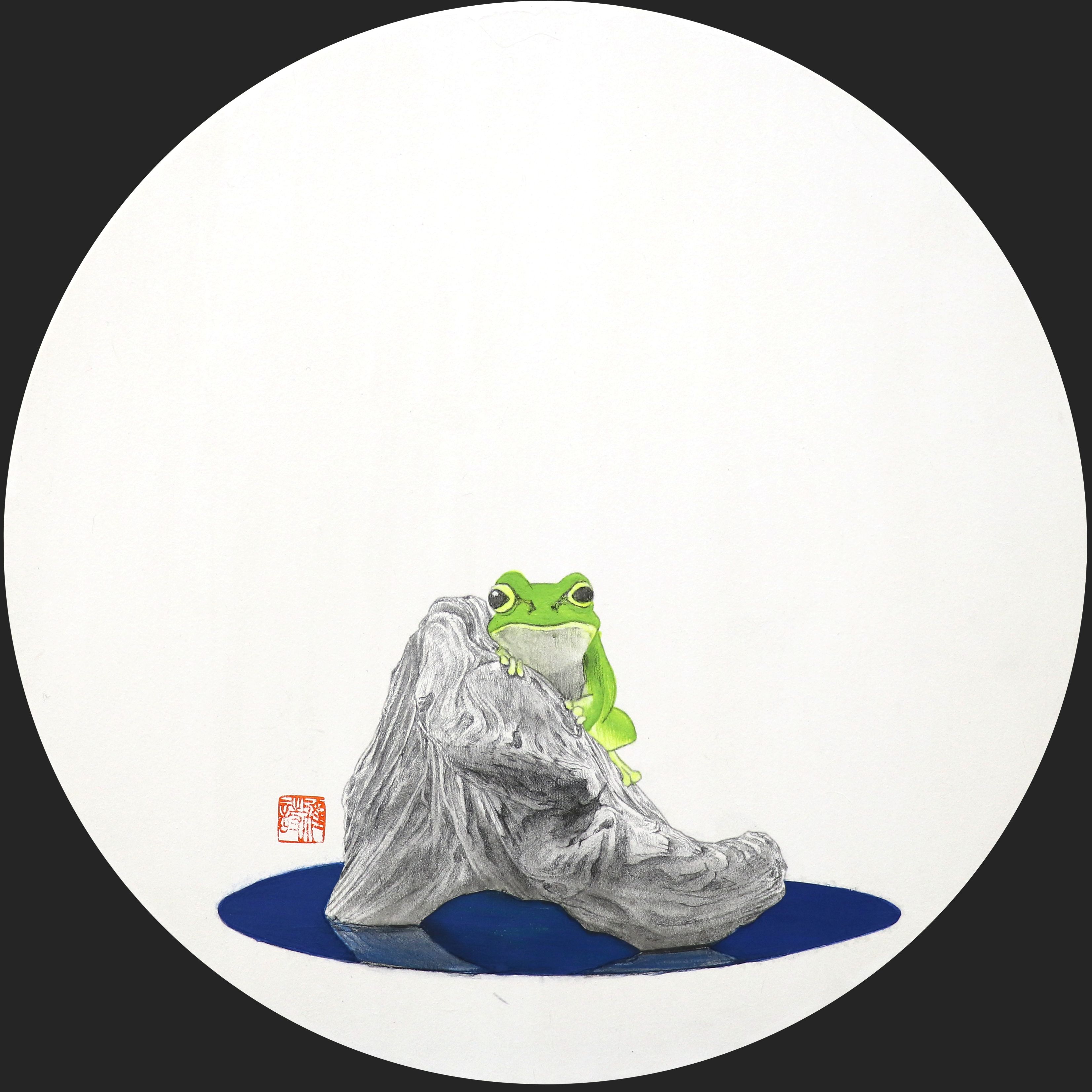 画像
