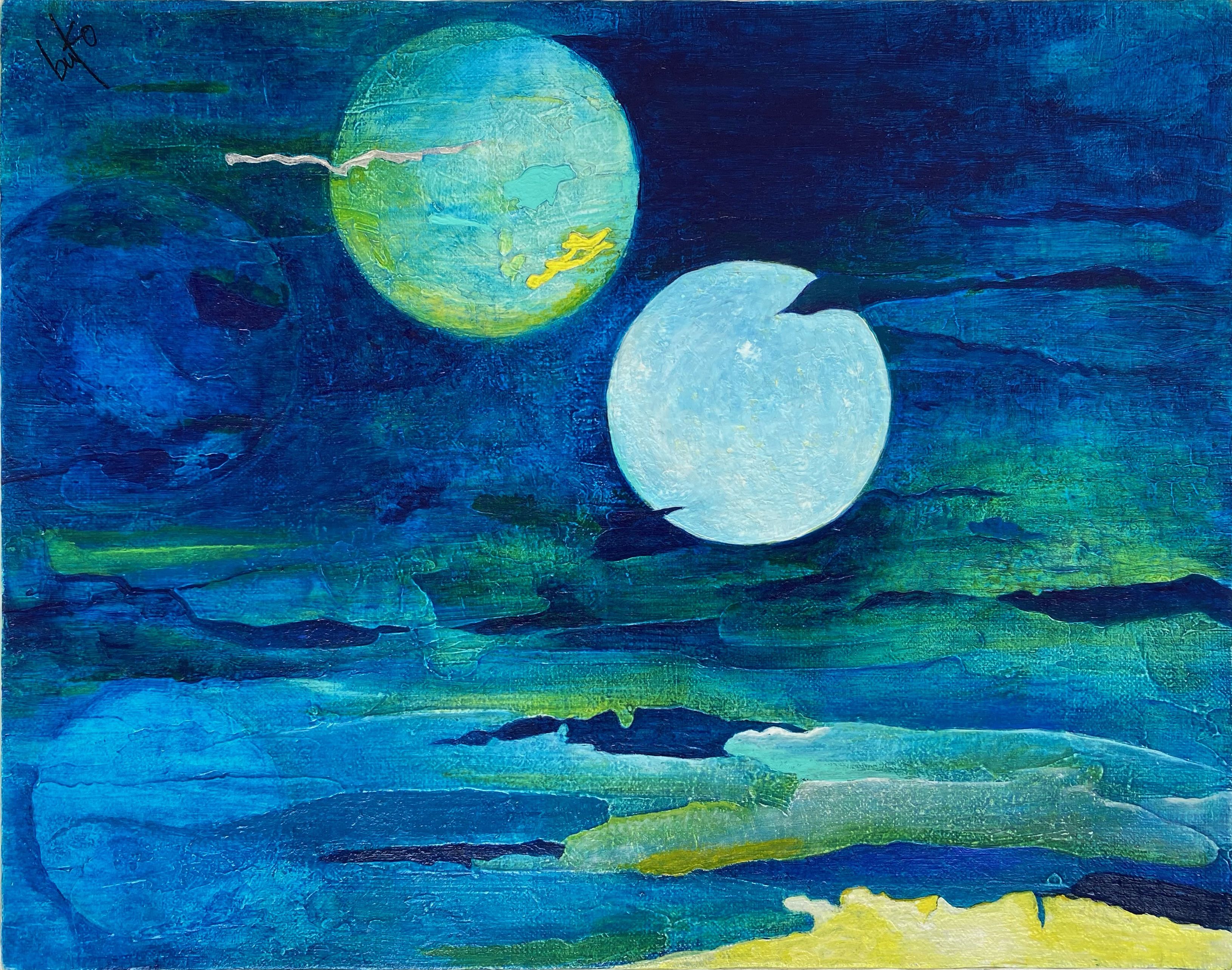 画像