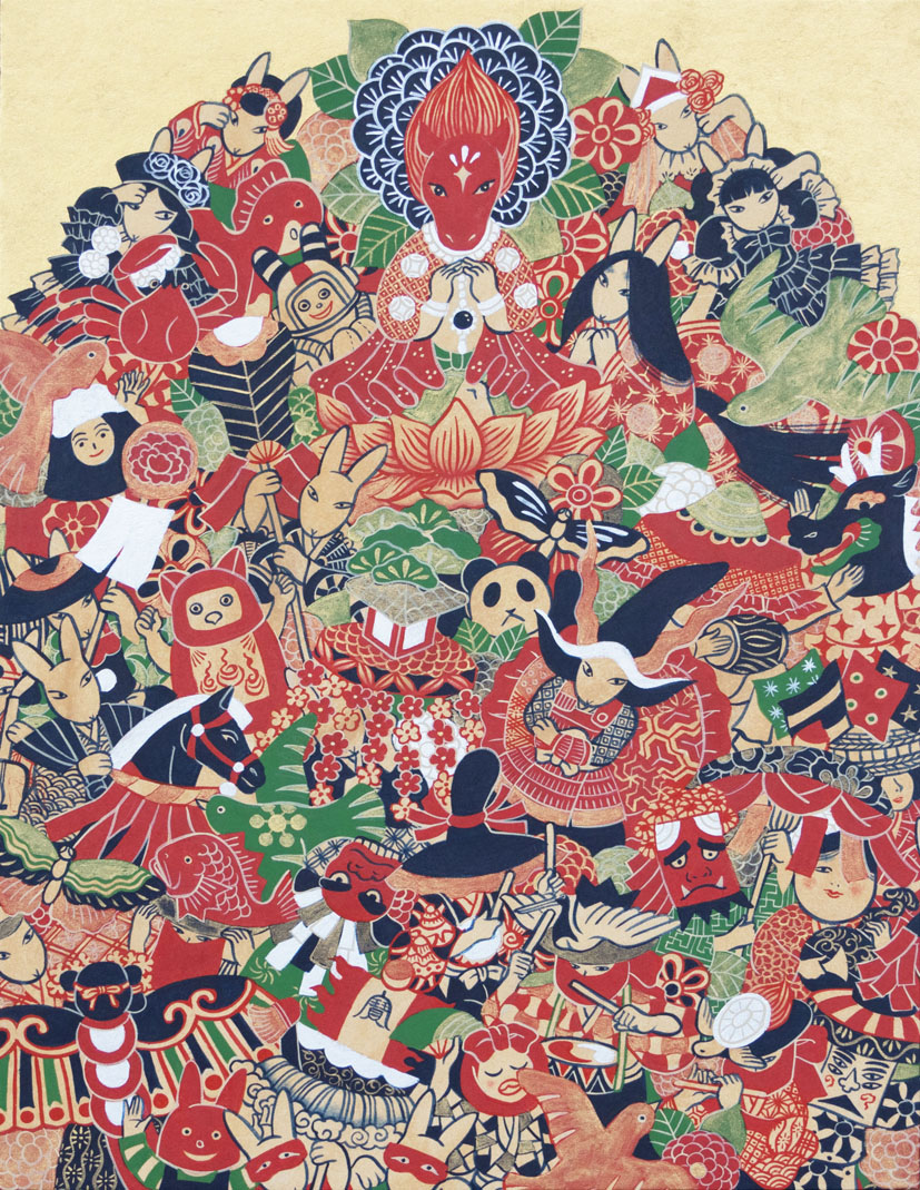 画像