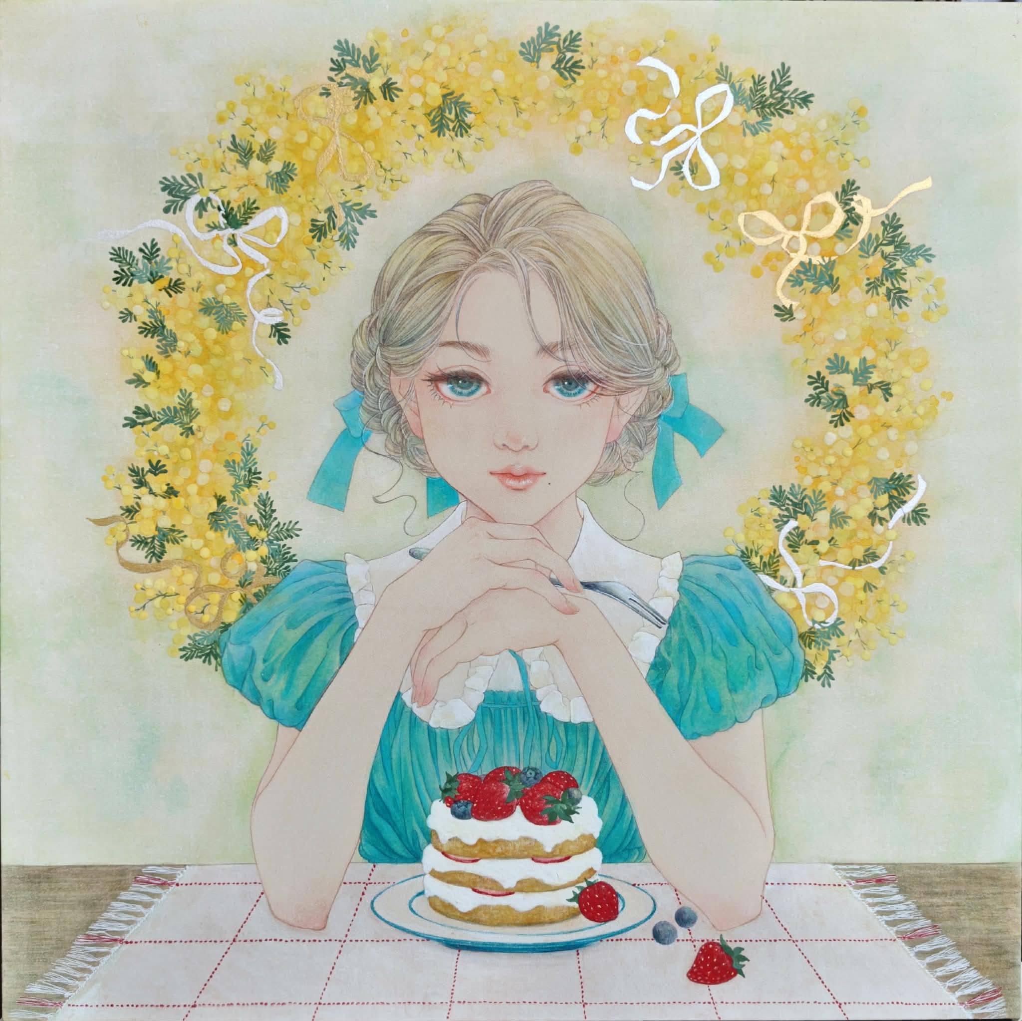 画像