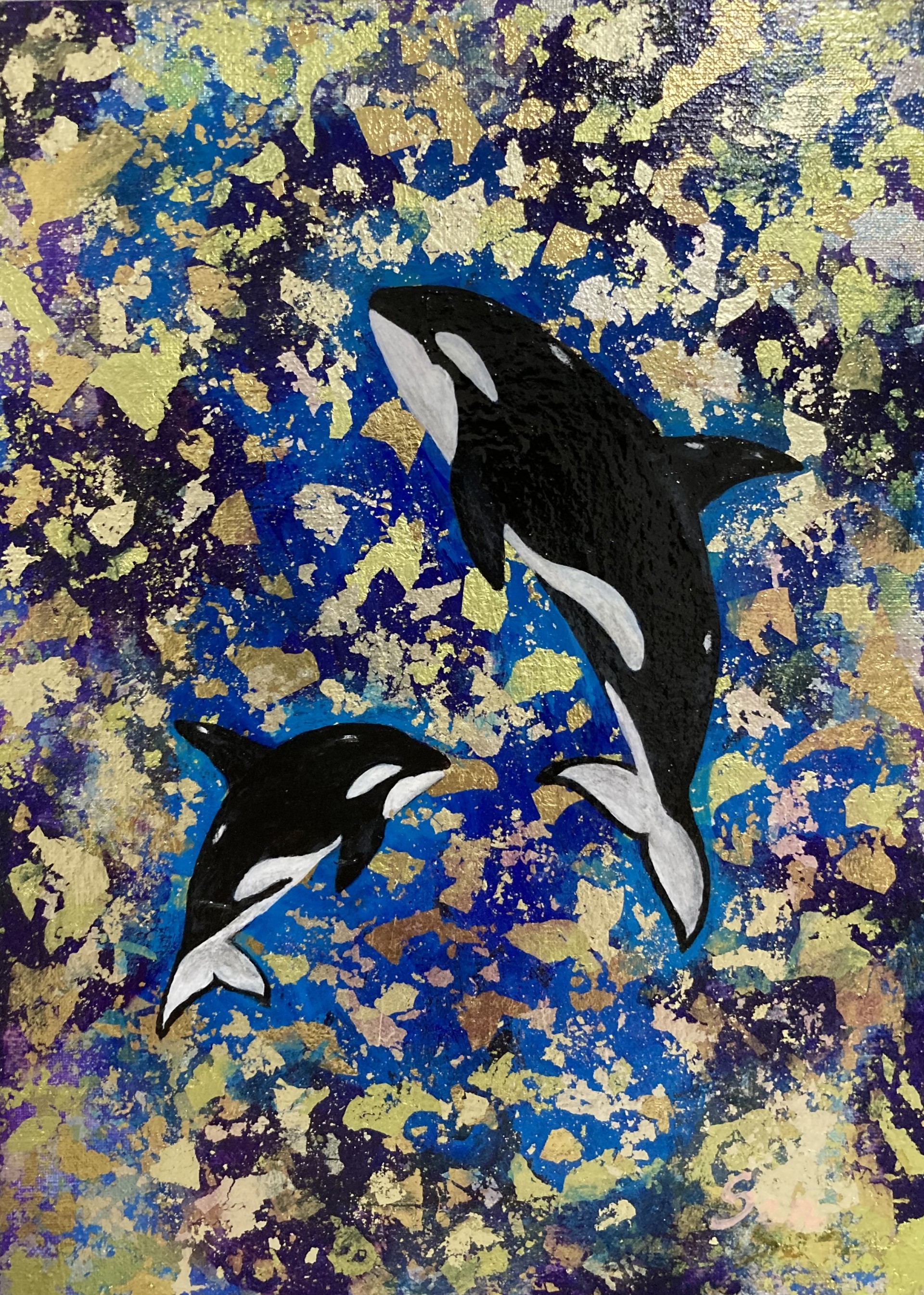 画像