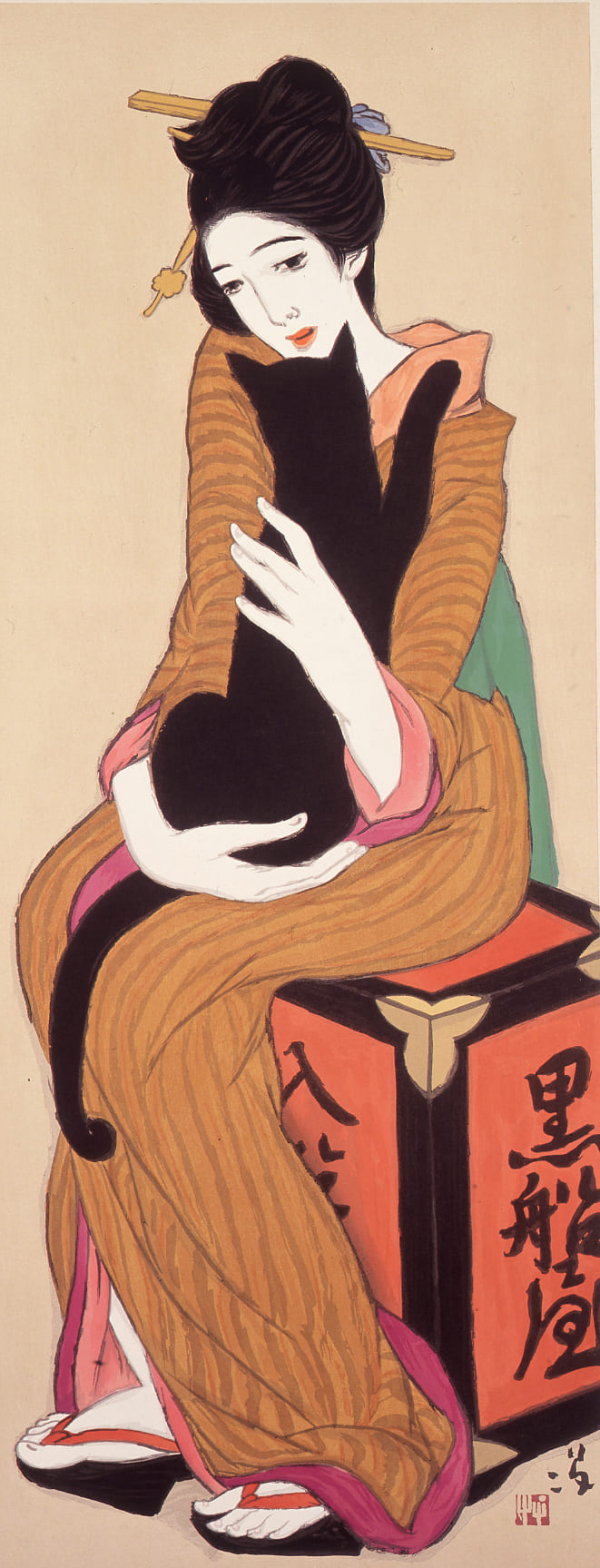 画像
