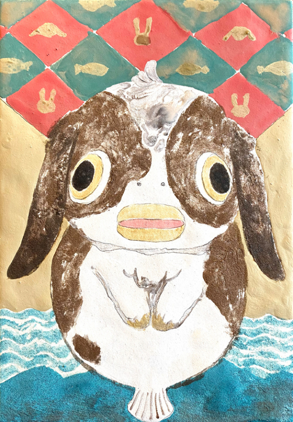 画像