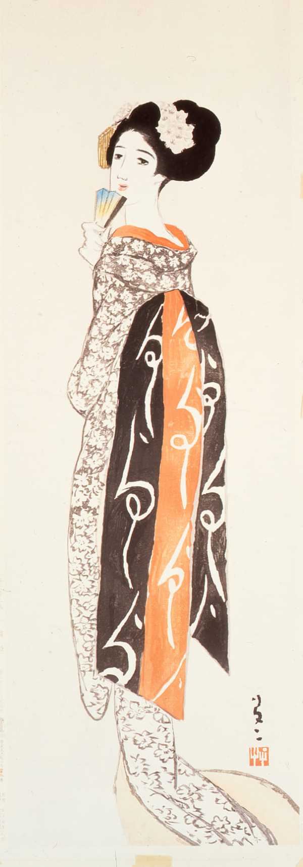 画像
