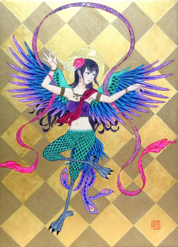 画像