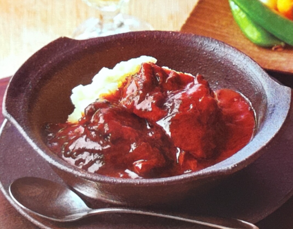 可愛いクリスマスツリーやギフトが！ 浅草今半〉新商品のご案内🍛 松坂屋 | TOPICS ほっぺタウン | 肉類(加工食品)