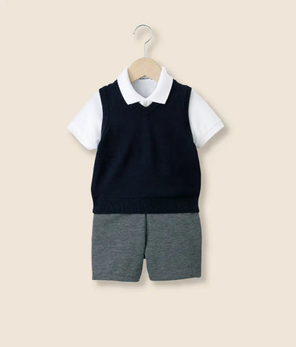 お受験アイテムのご紹介🏫【男の子用】 | ミキハウス | 松坂屋 お受験アイテムのご紹介🏫【男の子用】 | ミキハウス | 松坂屋