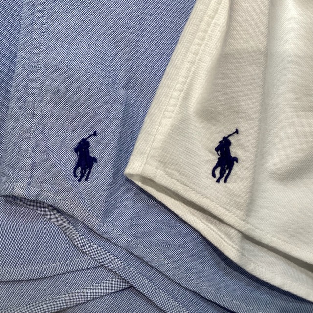 【アウトレット☆送料無料】 POLO RALPH ローレン ラルフ ポロ | !!! FIT BIG THE LAUREN〉 ジャケット・アウター